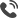 一次性使用產(chǎn)后止血球囊