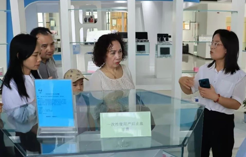 微信圖片_20240627082418.jpg