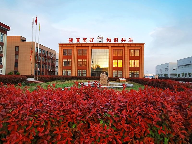 微信圖片_20240627082534.jpg